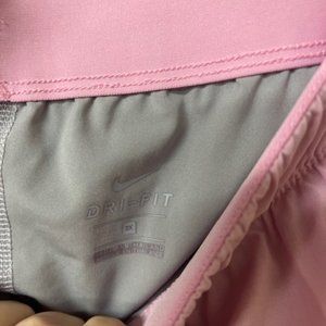 Newly worn Nike Dri Fit 2X Workout shorts